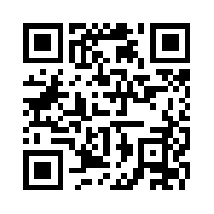 Seabobcozumel.com QR code