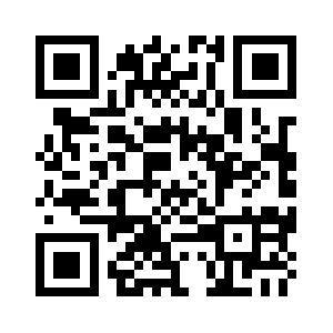 Seaboltsupholstery.com QR code