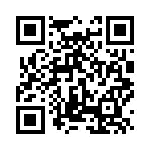 Seabreezelinks.info QR code