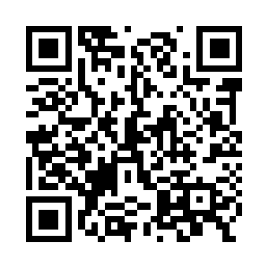 Seabreezerealtyofflorida.com QR code