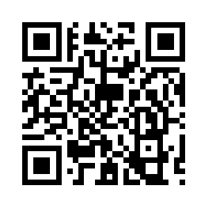 Seachangegardens.com QR code