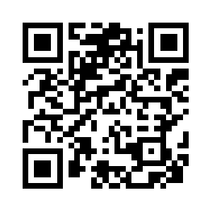 Seachmaster.com QR code