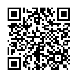 Seacliffimprovementassociation.org QR code