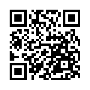 Seacoastinsurance.info QR code