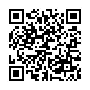 Seacoastnhsnowplowing.com QR code