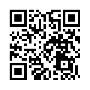 Seacoastsewingstore.net QR code