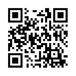 Seacollection.com.vn QR code