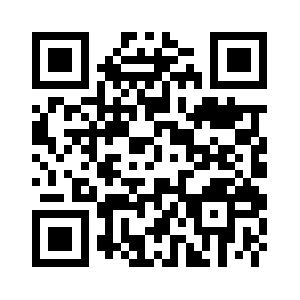 Seacolorsmallorca.net QR code