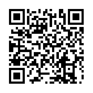 Seacormobilemarineservices.com QR code