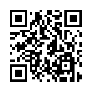 Seacreaturesonline.com QR code