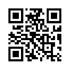 Seacrest.us QR code