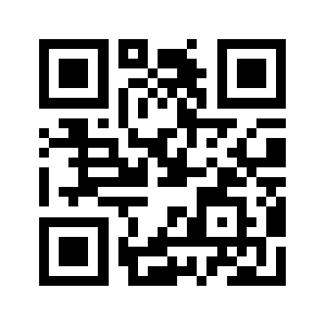 Seacto.cn QR code