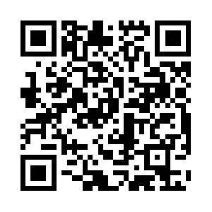 Seacucumbercaninehealth.com QR code