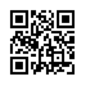 Seacuisine.com QR code