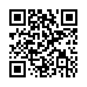 Seaculturehound.com QR code