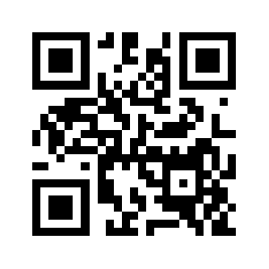 Seade.gov.br QR code