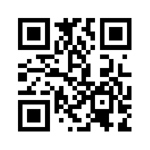 Seadecking.net QR code