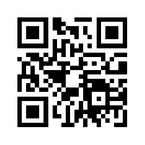 Seadform.net QR code