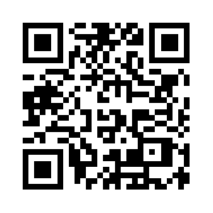 Seadiscovery.co.uk QR code