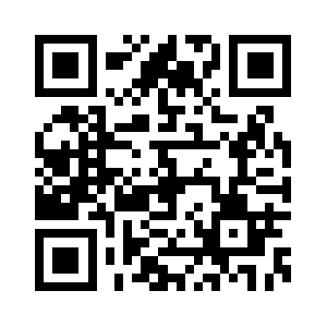 Seadogcellar.com QR code