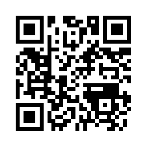 Seadra.fp.ps.netease.com QR code