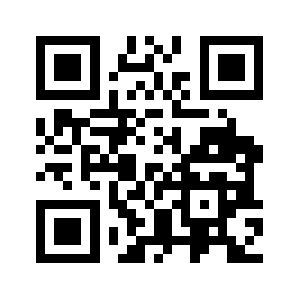 Seadreami.com QR code