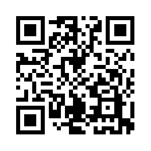 Seadrecruiting.com QR code