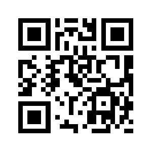 Seaecn.com QR code