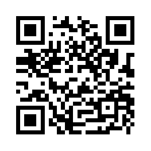 Seaexpressamerica.com QR code