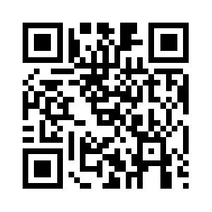 Seafareradventurer.com QR code