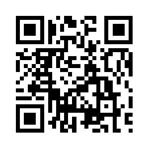 Seafarergraphics.com QR code