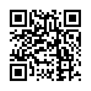 Seafarerscelebration.com QR code