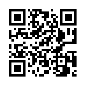 Seafavorservices.com QR code