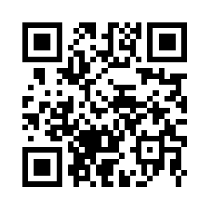 Seafeverclassics.com QR code