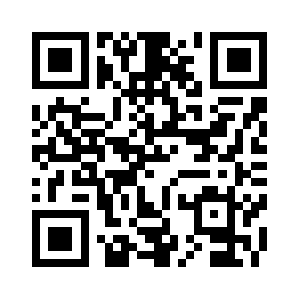 Seafishinggames.net QR code