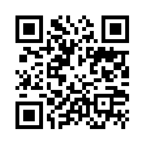 Seafoodbatonrouge.com QR code