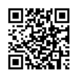 Seafooddifferently.ca QR code