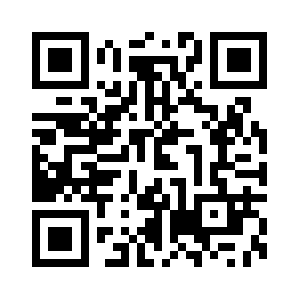 Seafoodeatit.com QR code