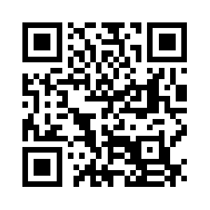 Seafoodfritters.com QR code
