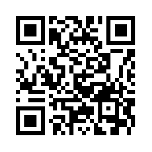 Seafoodfromthesource.ca QR code