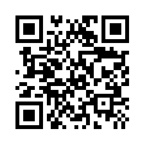 Seafoodfromthesource.org QR code