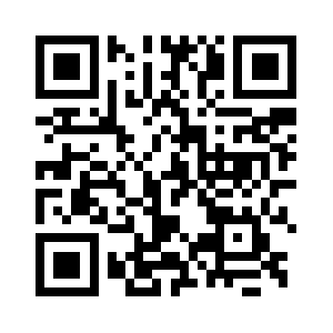 Seafoodnorway.in QR code