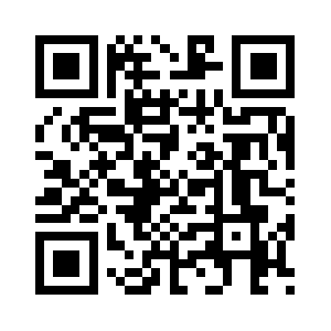 Seafoodnutrition.org QR code