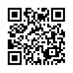 Seafoodprocessing.us QR code