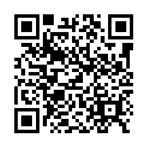 Seafoodrestaurantpodcast.com QR code