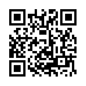 Seafoodstock.com QR code