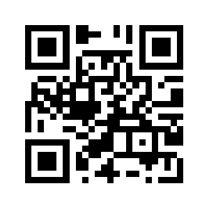 Seafoodtext.us QR code
