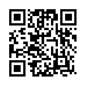 Seafoodwatch.org QR code