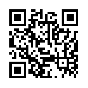 Seafordfireinfo.com QR code