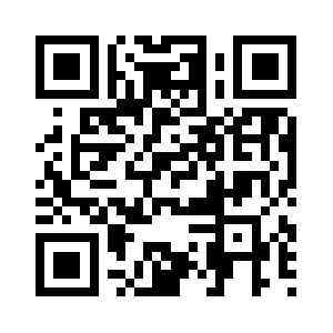 Seafordguitarlessons.org QR code